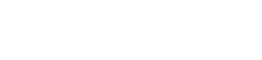 Retrouvez-nous sur :
