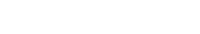 CENTRE D’IMPLANTOLOGIE IMMEDIATE ET D’ESTHETIQUE DENTAIRE DE TEL-AVIV
